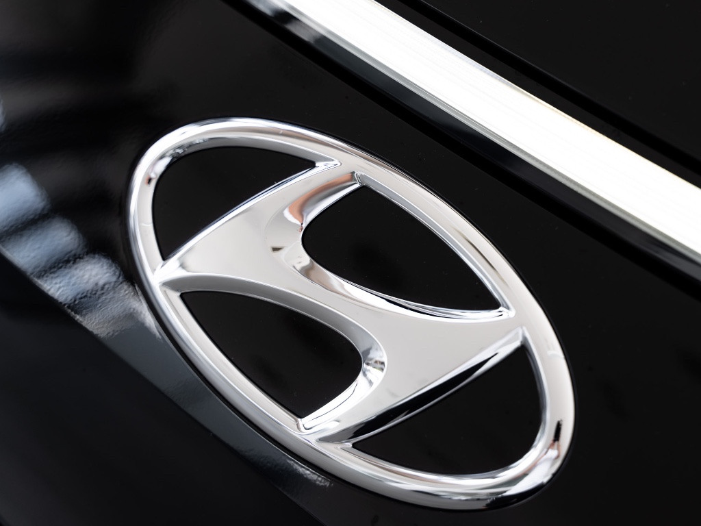 Hyundai Staria 2,2 CRDi 4x2 9míst