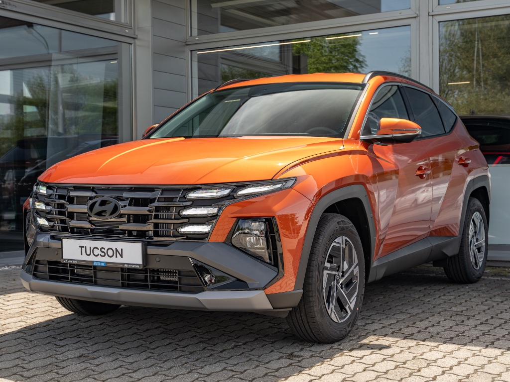 Skladov Vozy Hyundai Tucson VISTA Car skladov-vozy-hyundai-tucson-vista-car