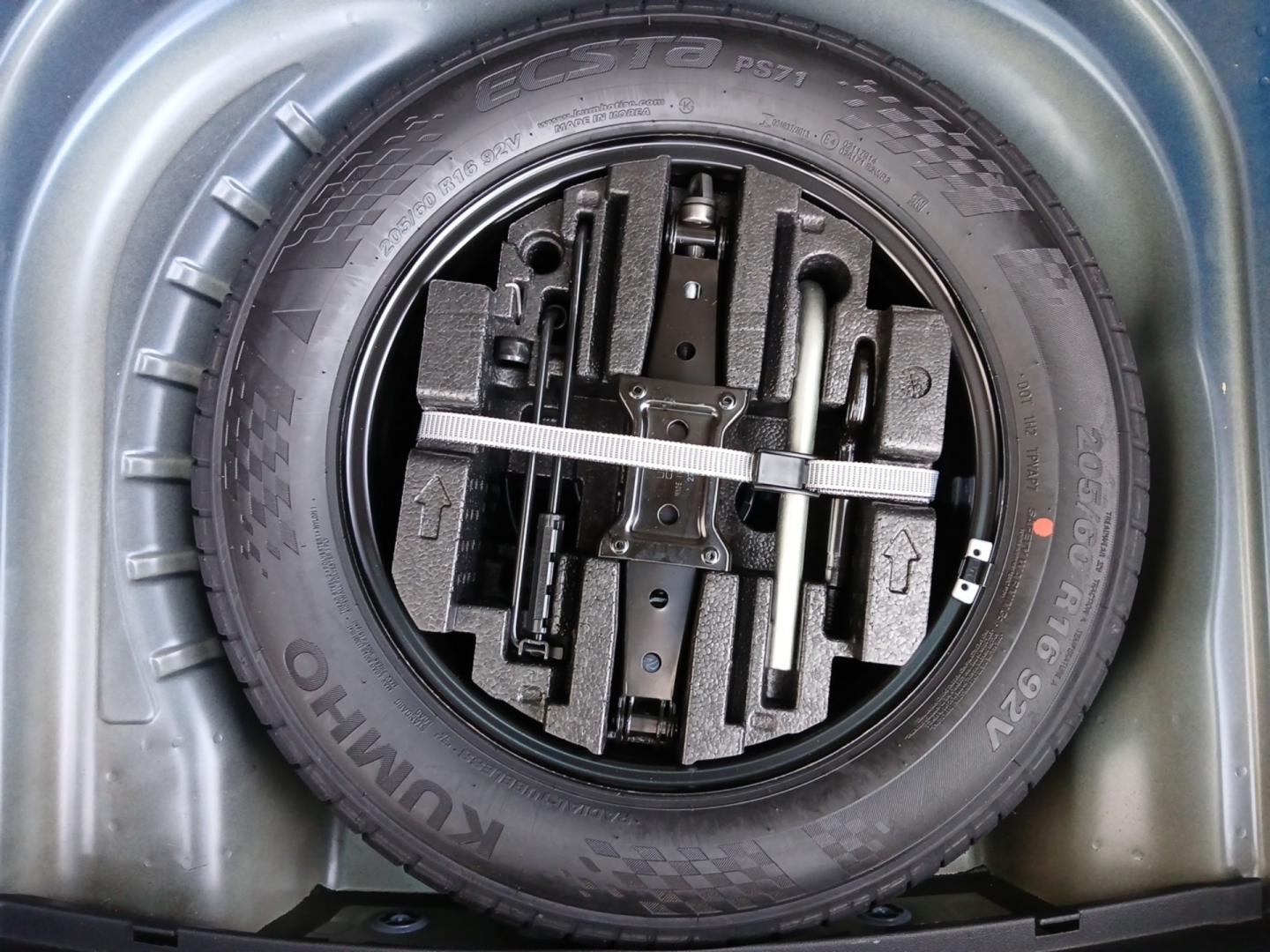 Škoda Octavia 1.5 TSI / 110 kW Style Plus