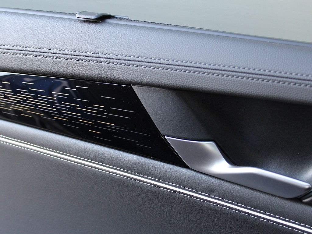 Volkswagen Passat 2,0 TDI 110 kW / 150k Elegance