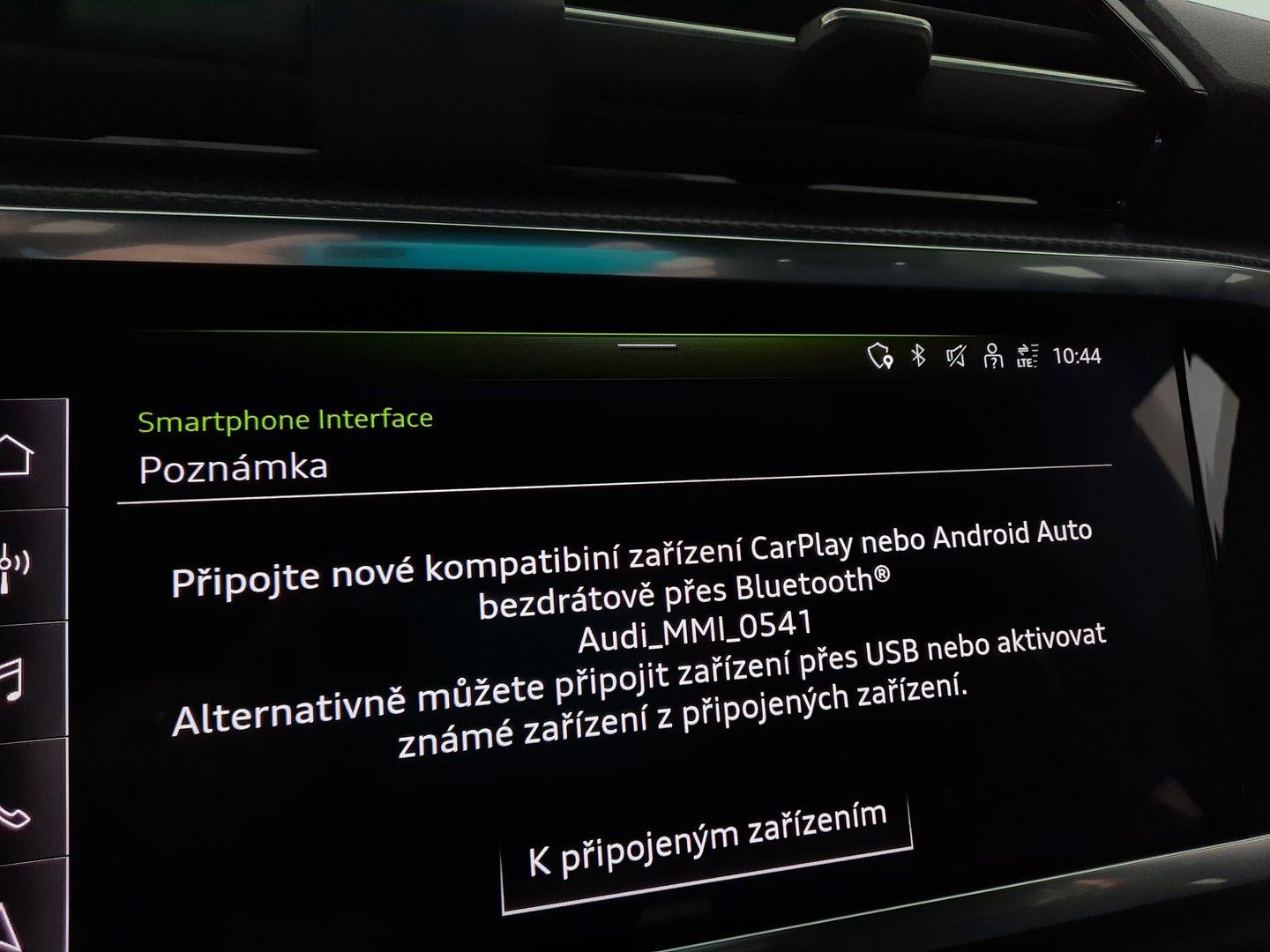 Audi Q3 40 TDI quattro (147kW/200k) S-tronic