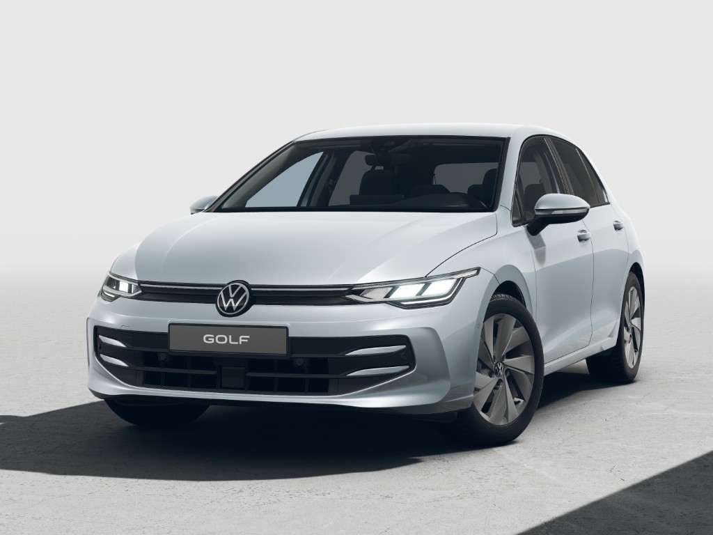 Volkswagen Golf 1,5 TSI 150KW 6DSG eHybrid People