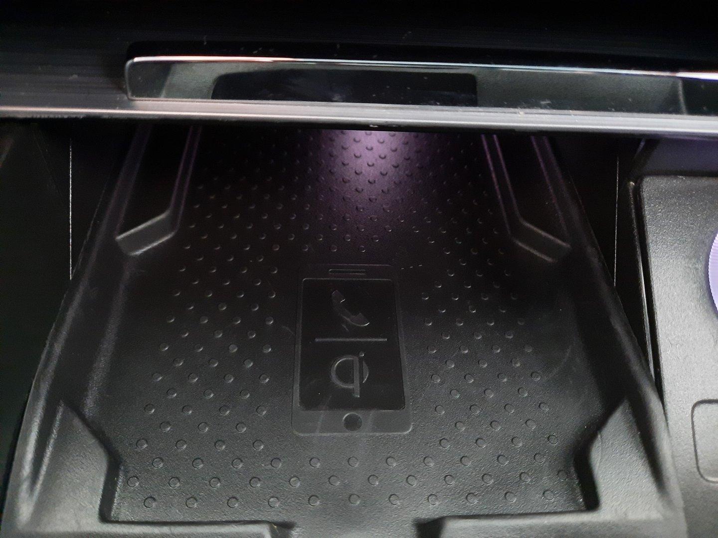 Škoda Superb Combi 2.0 TSI (140kW/190k) DSG