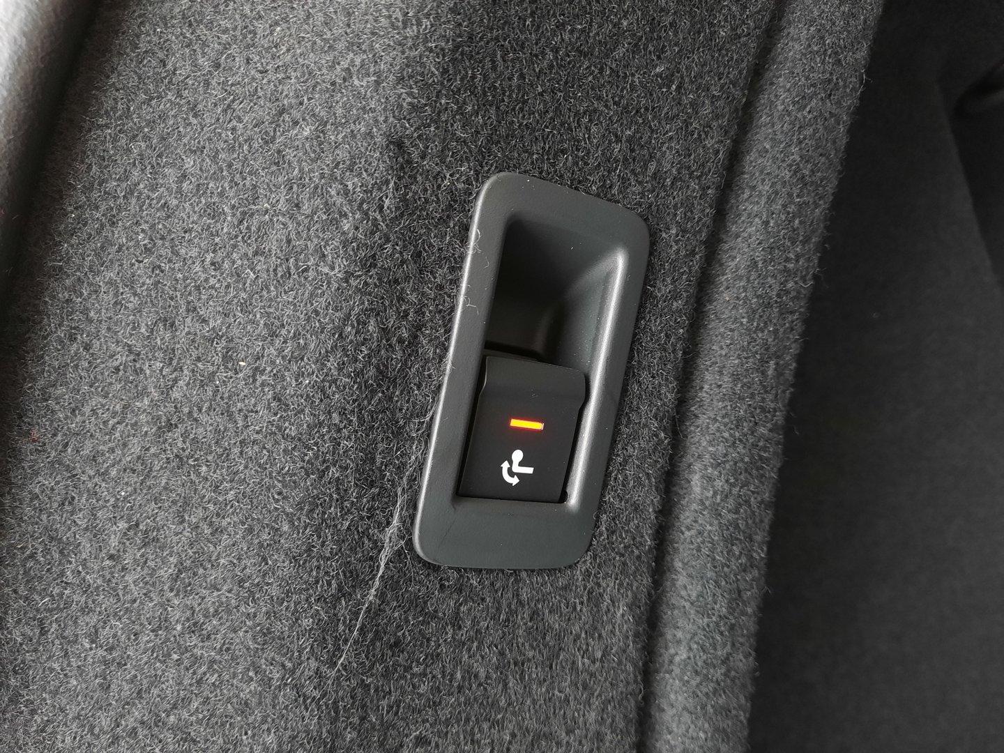 Audi A4 Avant 40 TDI quattro (150kW/204k) S tronic, S line