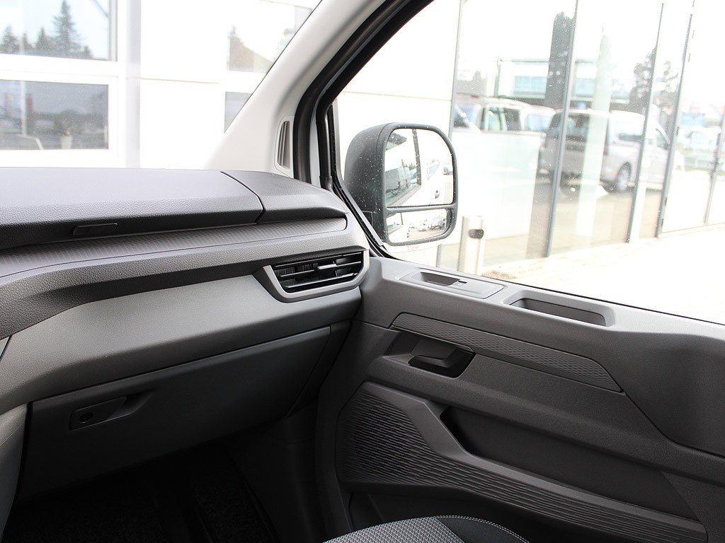 Volkswagen Caravelle 2.0 TDI 6G DR New