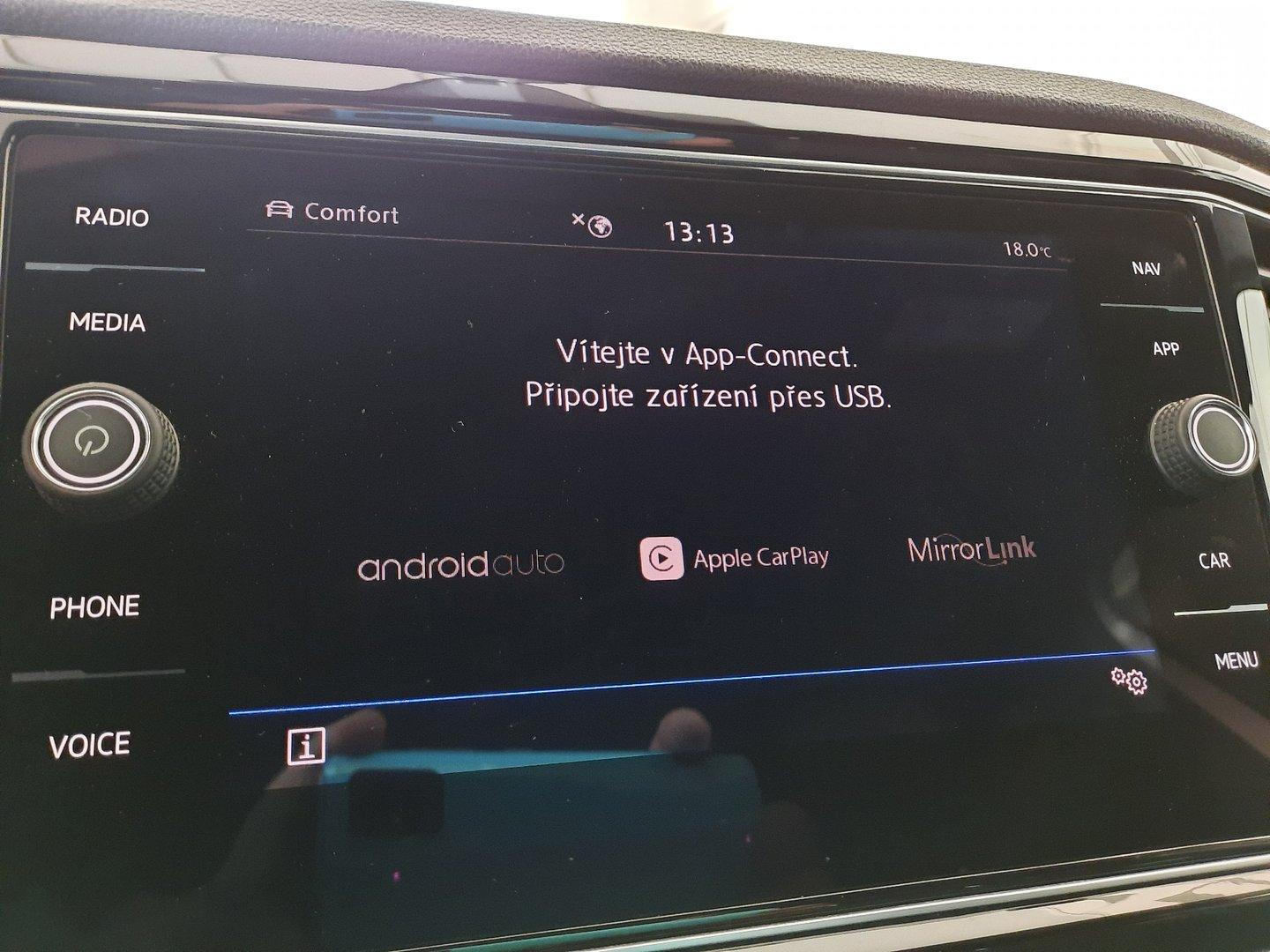 Volkswagen T-Roc 2.0 TDI 4Motion (140kW/190k) DSG, Highline Sport