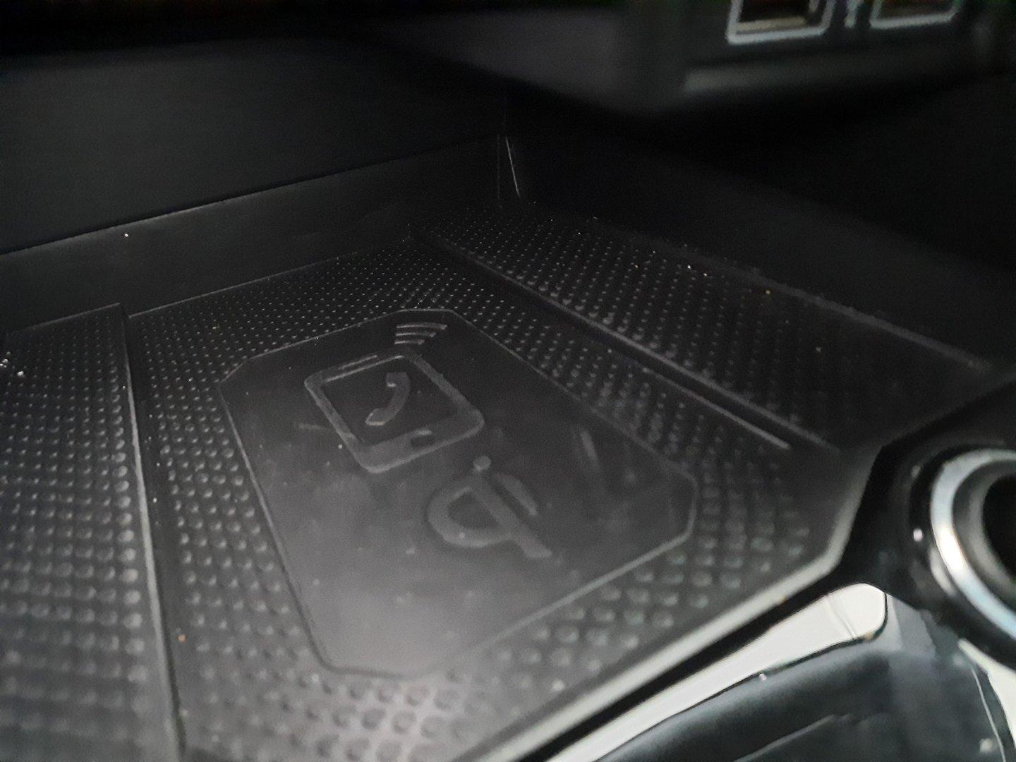 Volkswagen T-Roc 2.0 TDI 4Motion (140kW/190k) DSG, Highline Sport