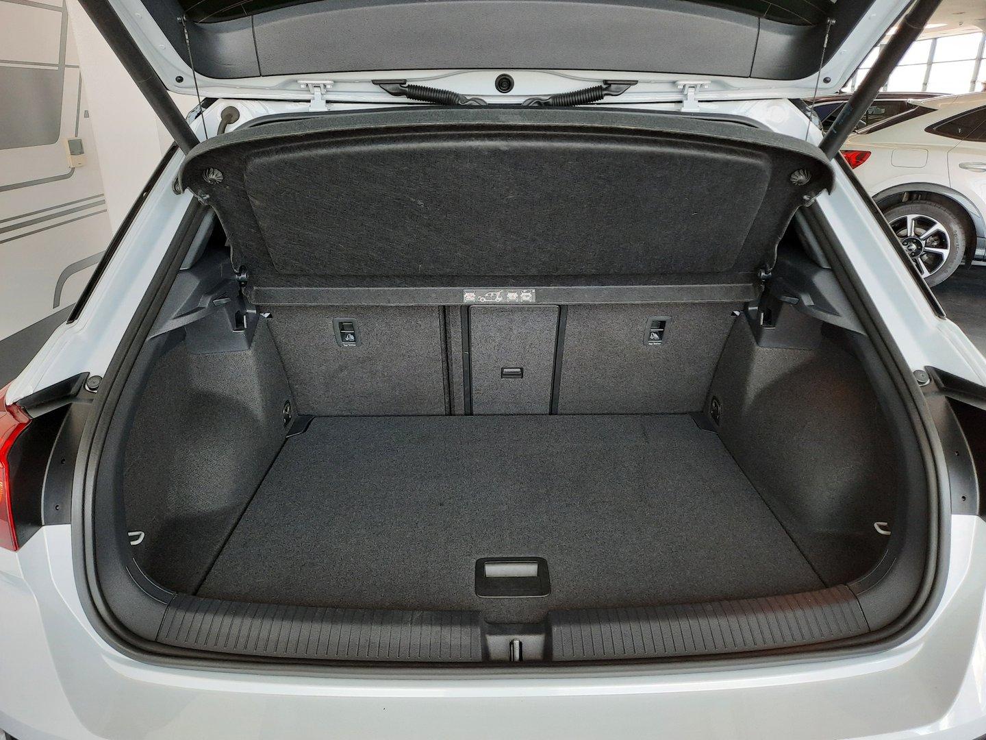 Volkswagen T-Roc 2.0 TDI 4Motion (140kW/190k) DSG, Highline Sport