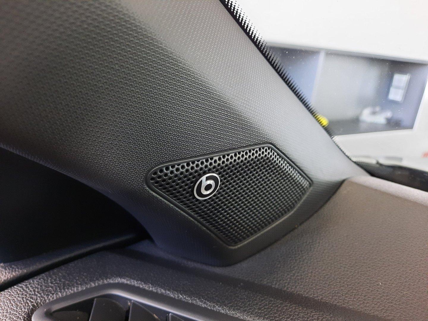 Volkswagen T-Roc 2.0 TDI 4Motion (140kW/190k) DSG, Highline Sport