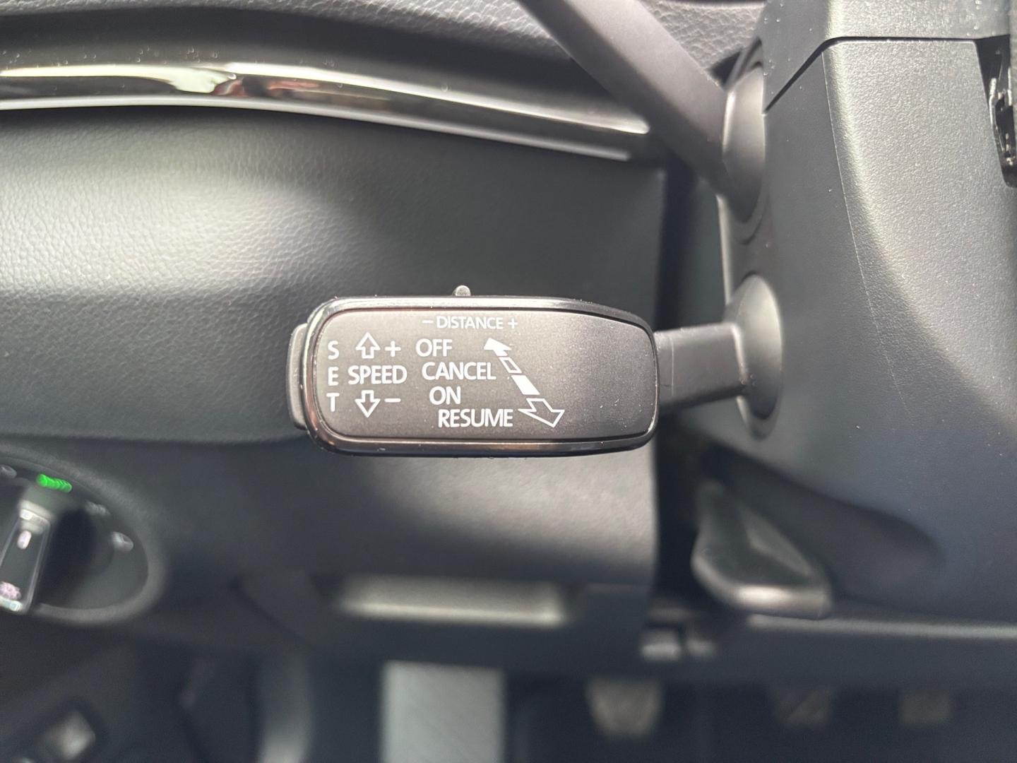 Škoda Karoq 1,5 TSI / 110 kW Style