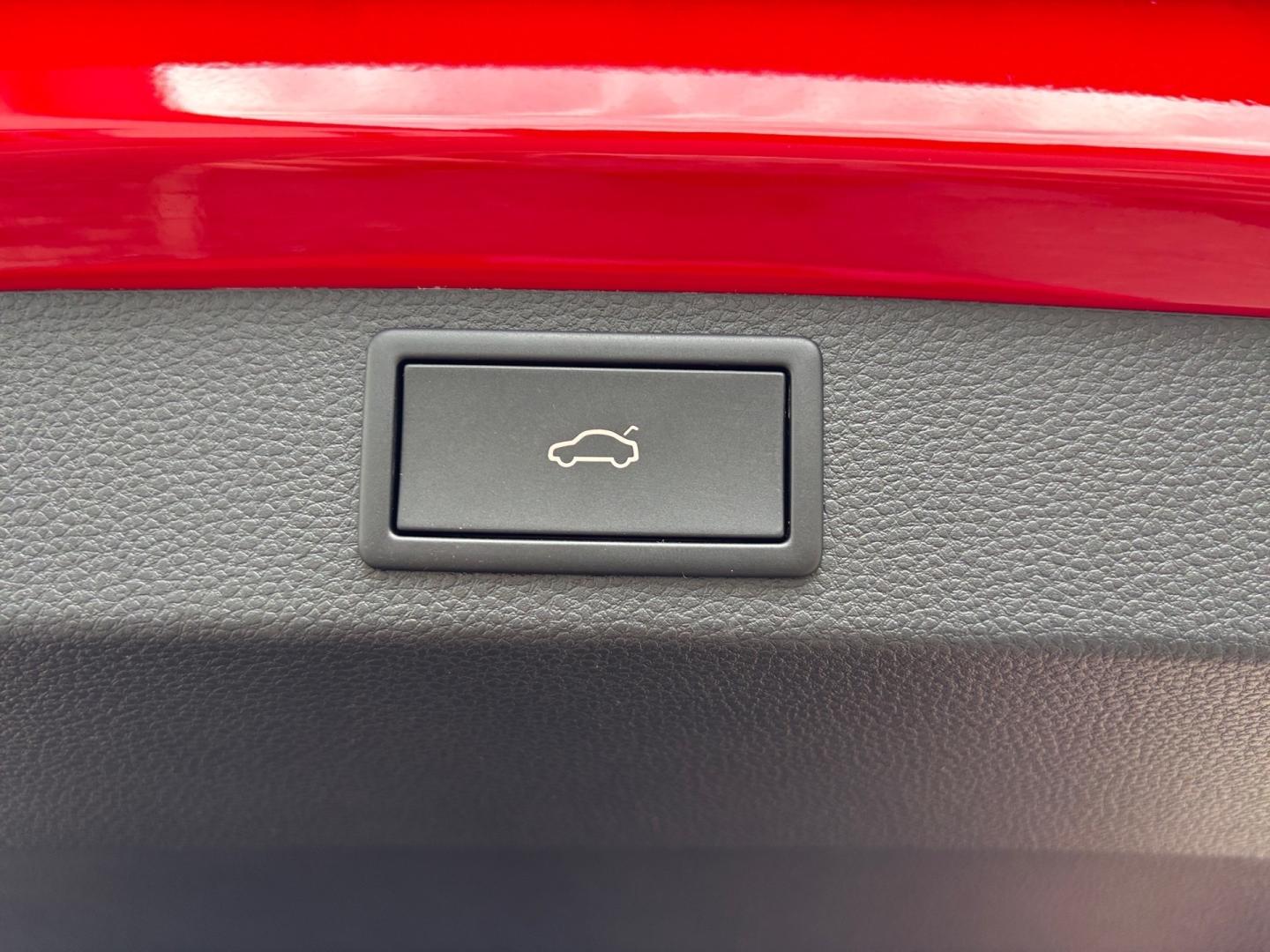 Škoda Karoq 1,5 TSI / 110 kW Style