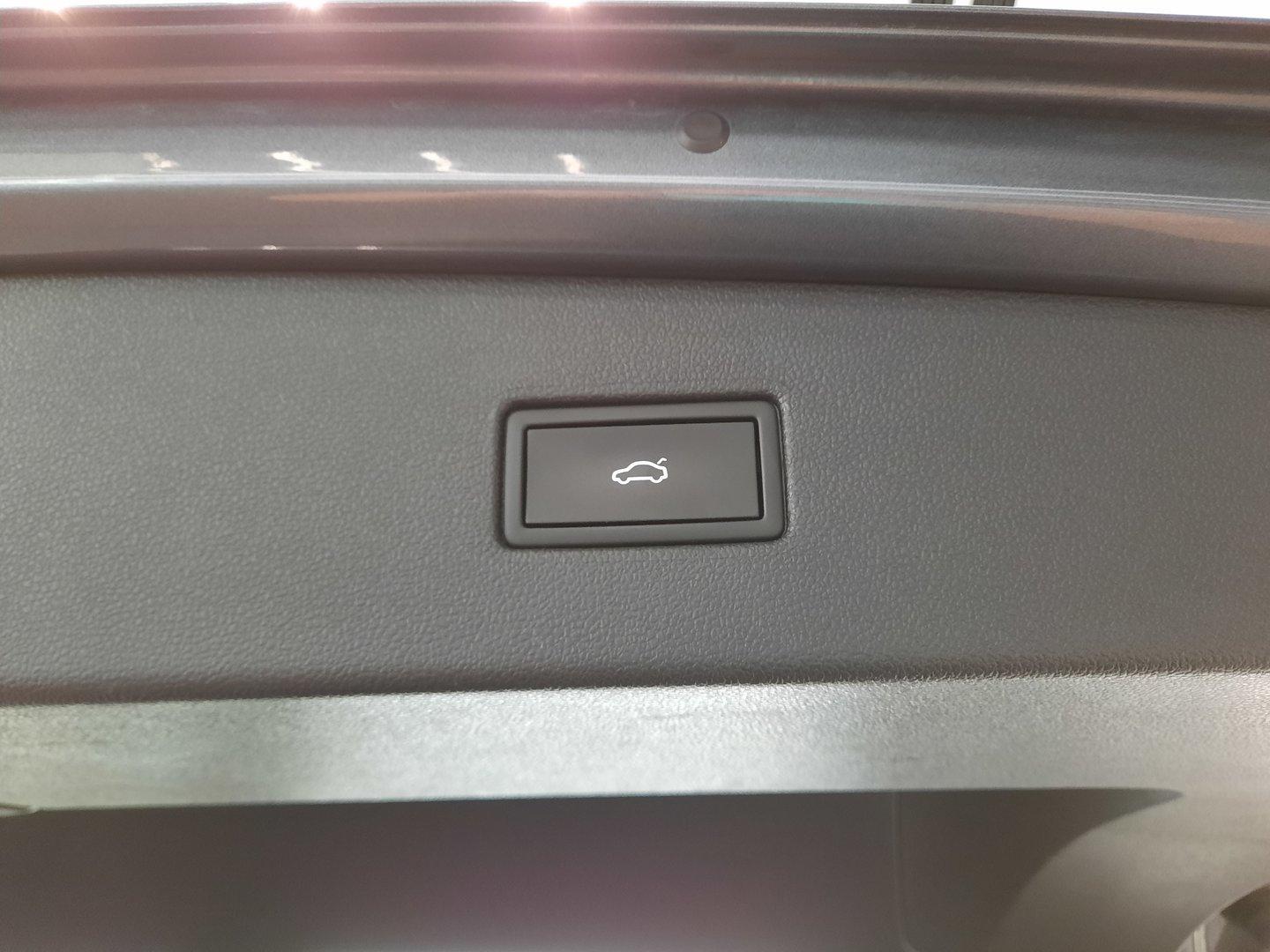 Volkswagen Tiguan Allspace 2.0 TSI 4x4 (140kW/190k) DSG,