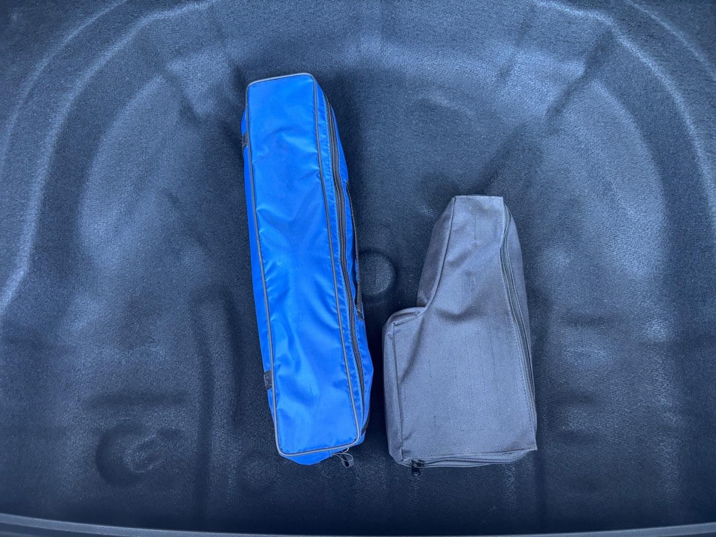 Volkswagen Golf 1,0 TSI / 81 kW Life