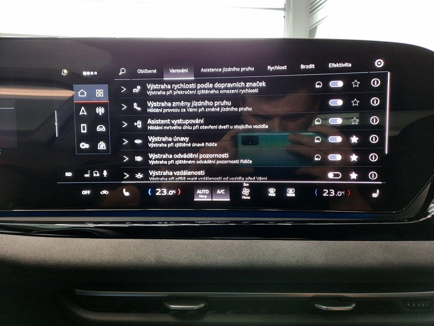 Audi A5 Avant 2.0 TDI quattro (150kW/205k) STR, S line