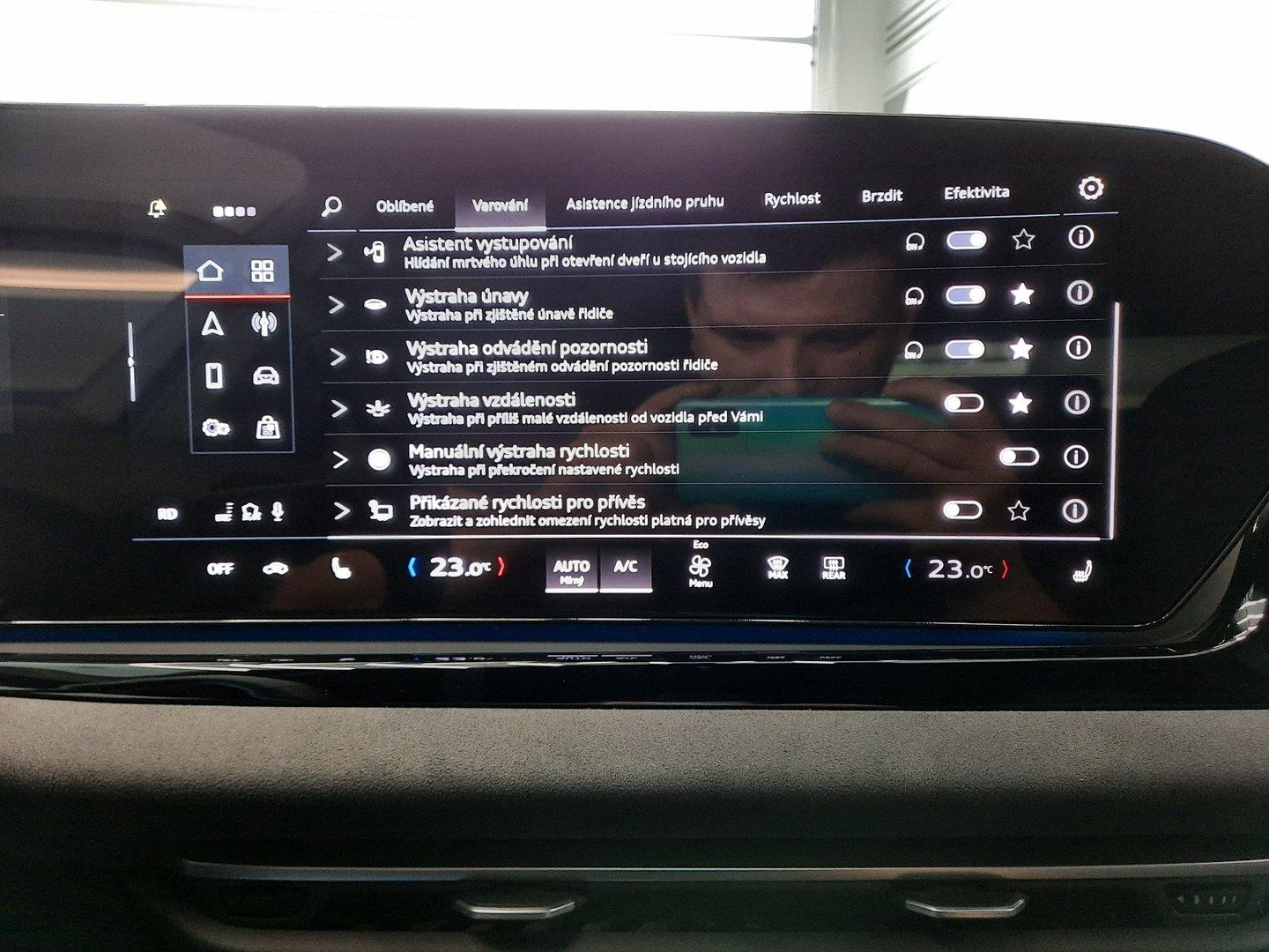 Audi A5 Avant 2.0 TDI quattro (150kW/205k) STR, S line