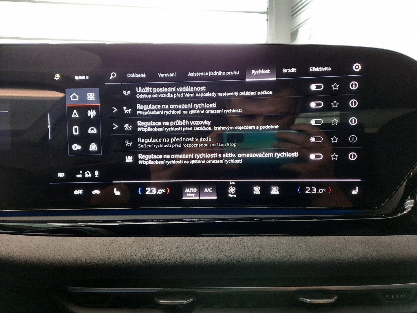 Audi A5 Avant 2.0 TDI quattro (150kW/205k) STR, S line