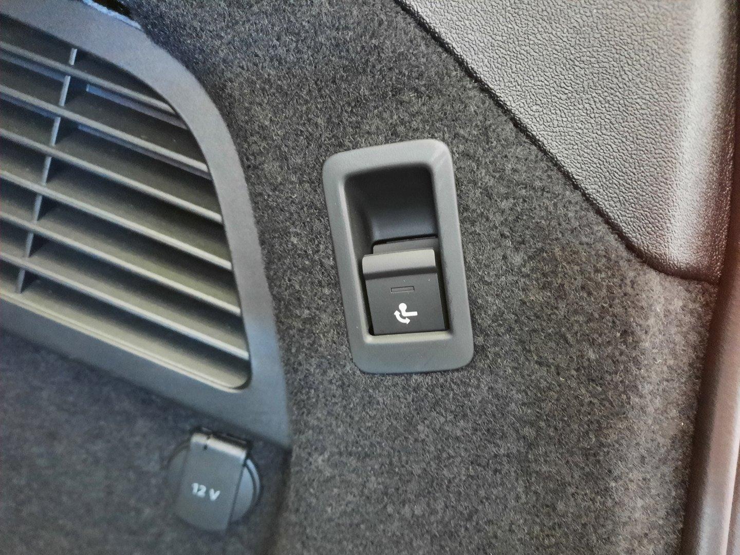 Audi A5 Avant 2.0 TDI quattro (150kW/205k) STR, S line