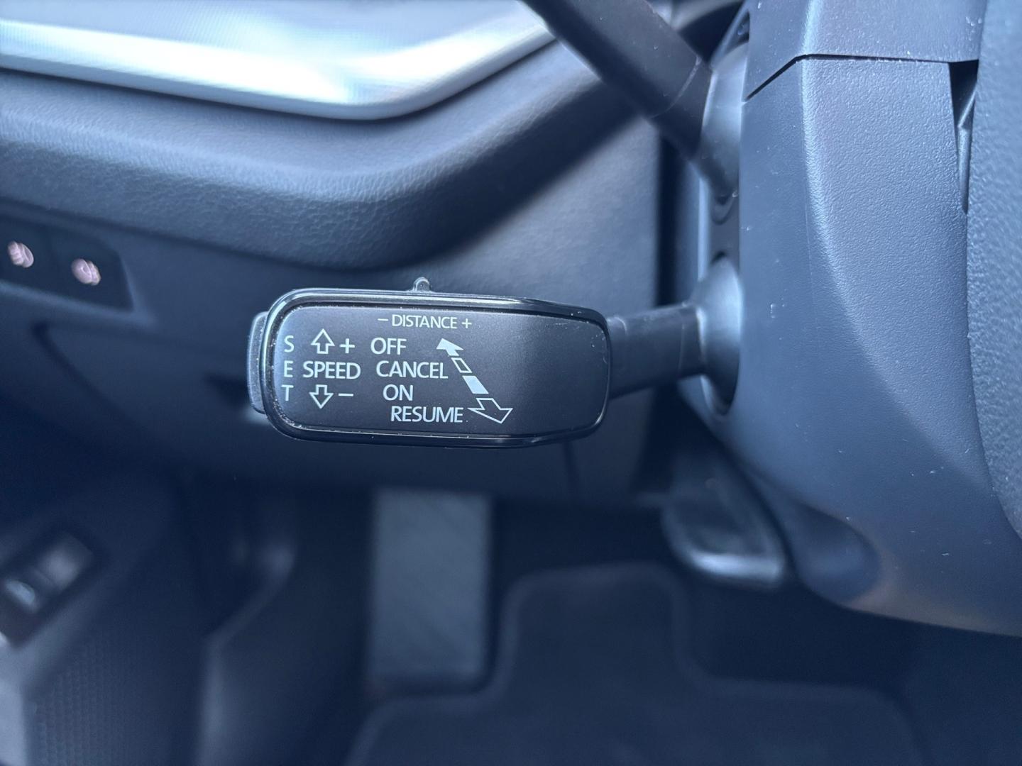 Škoda Octavia 2,0 TDI / 110 kW Style DSG