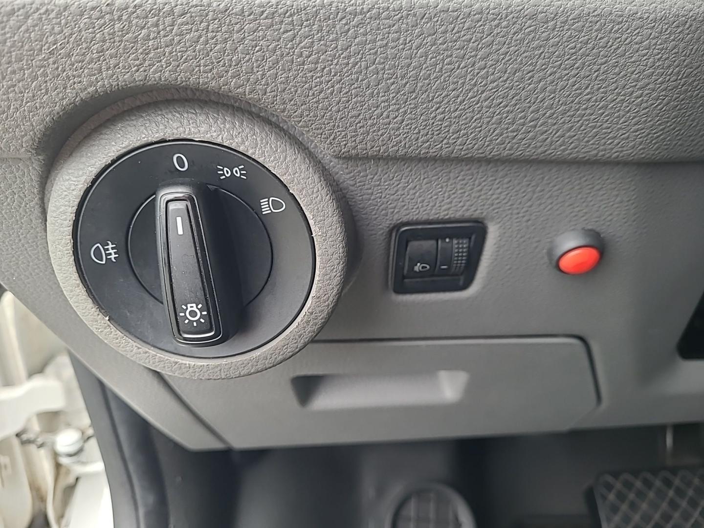 Volkswagen Transporter 2.0 TDI / 110 kW DSG