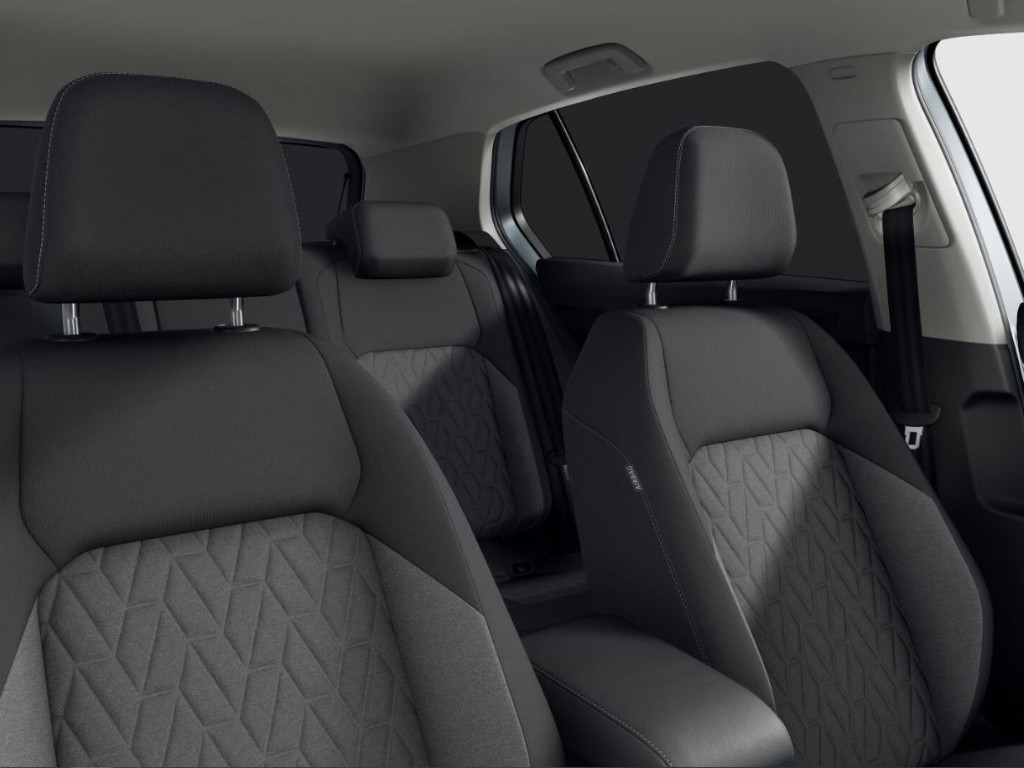 Volkswagen Golf 1,5 TSI 85KW/115PS 7DSG mHEV