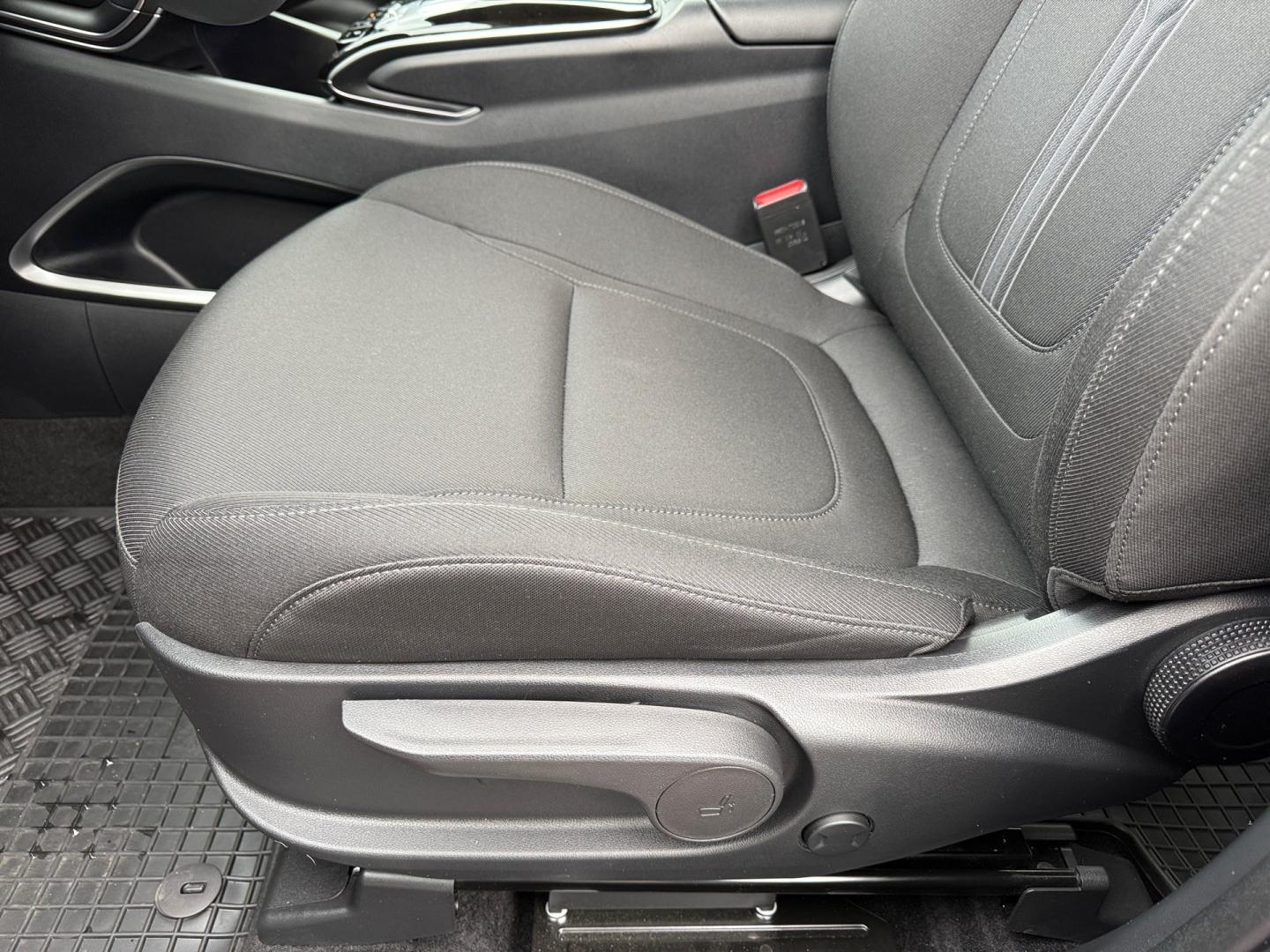 Hyundai Tucson 1,6 T-GDI / 132 kW PHEV 4x4 Style AT