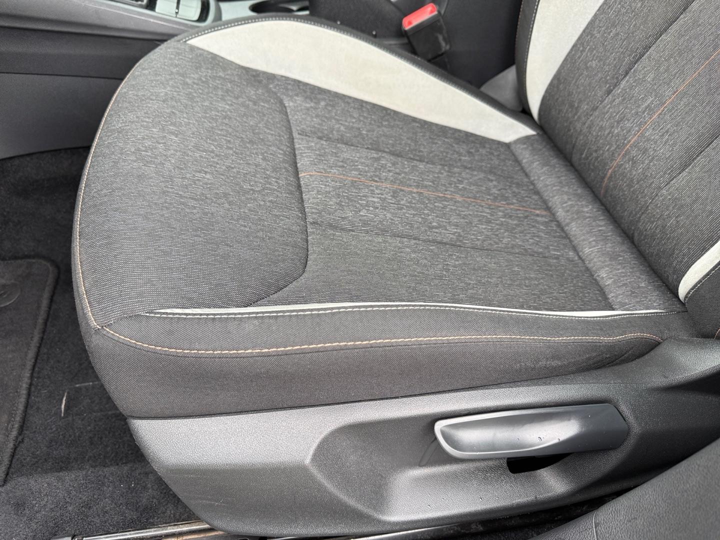 Škoda Kamiq 1.0 TSI / 81 kW Style