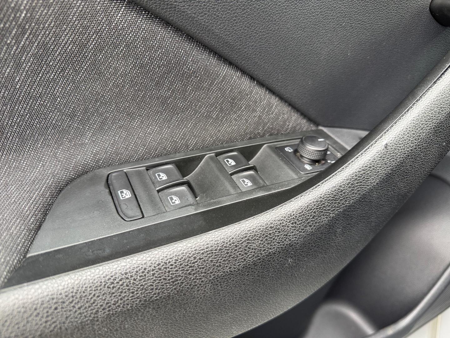 Škoda Kamiq 1.0 TSI / 81 kW Style