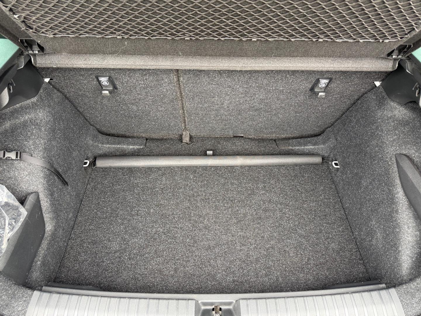 Škoda Kamiq 1.0 TSI / 81 kW Style