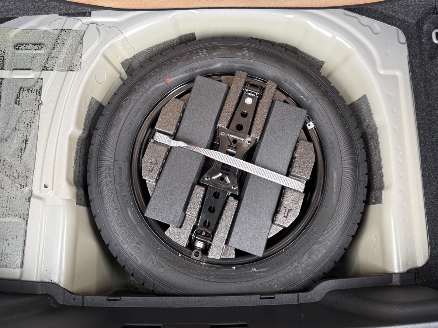 Škoda Kamiq 1.0 TSI / 81 kW Style