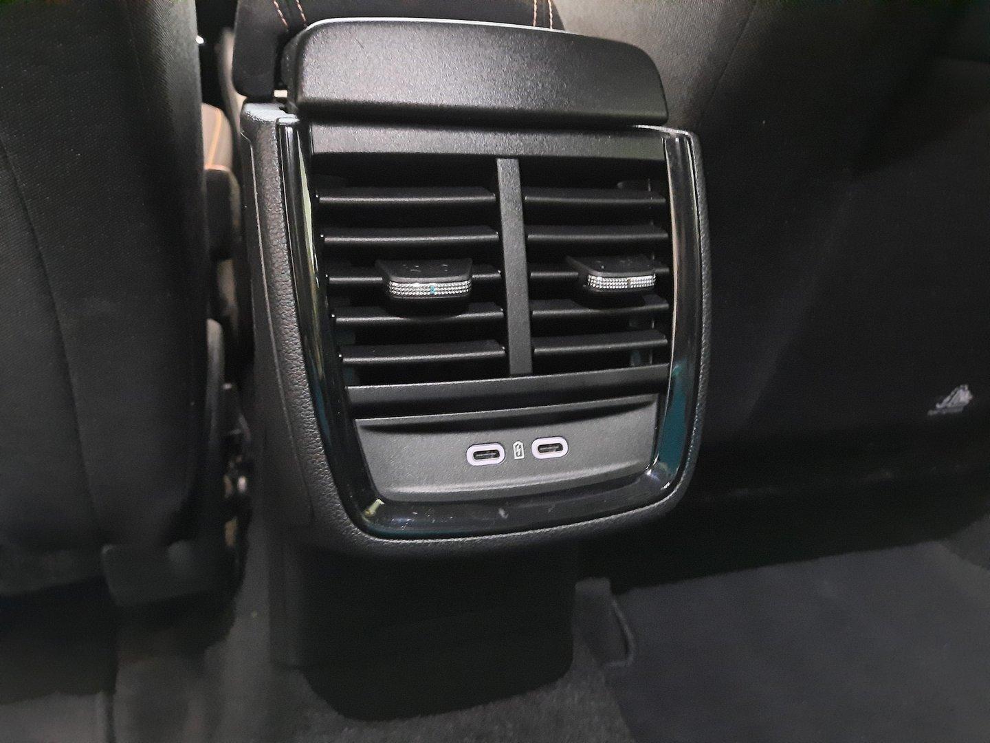 Škoda Scala 1.0 TSI (85kW/116k) Top Selection