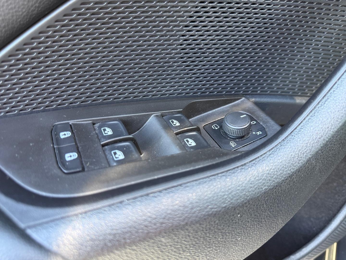 Škoda Octavia 1.5 TSI / 110KW Style