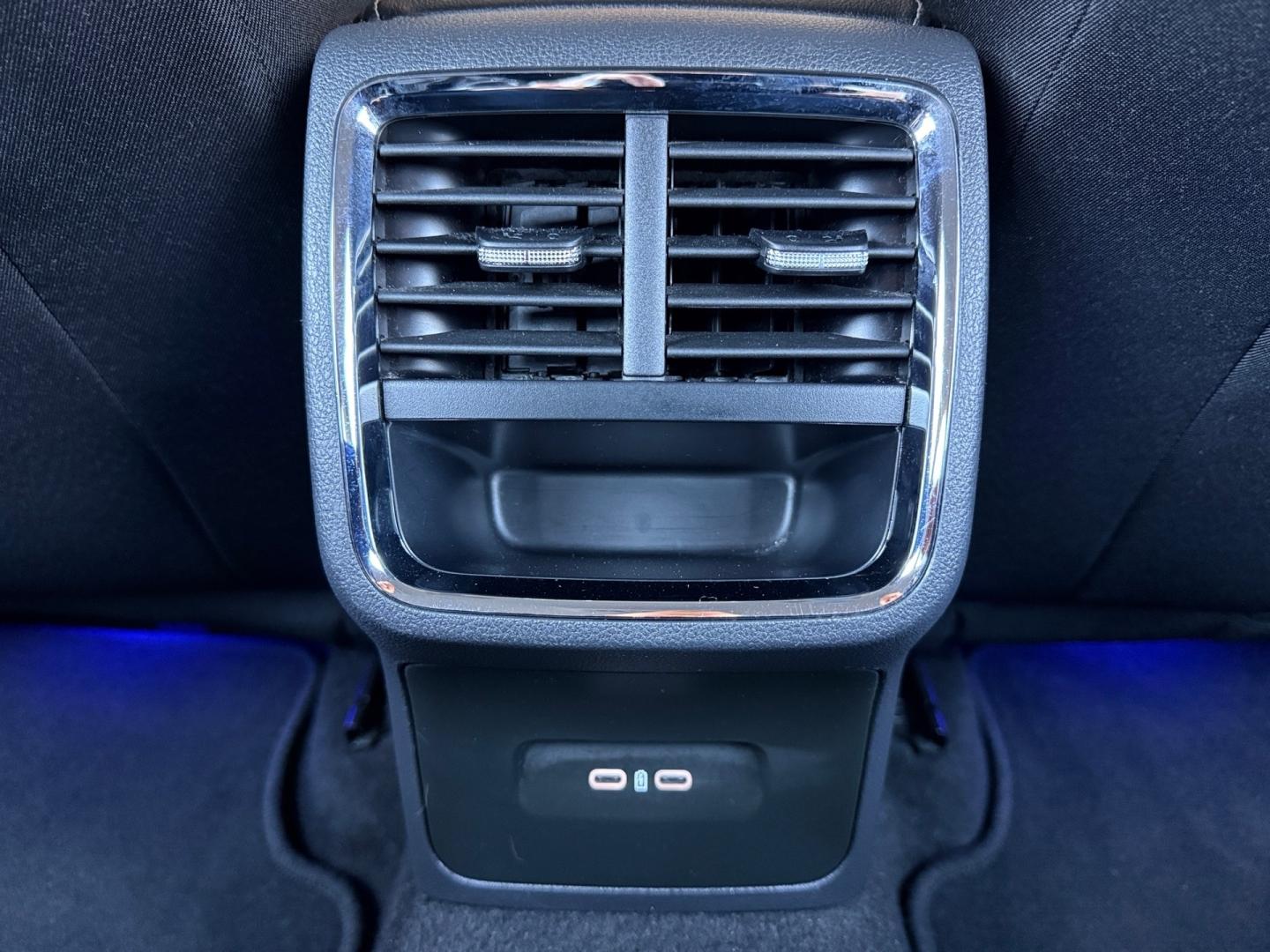 Škoda Octavia 1.5 TSI / 110KW Style