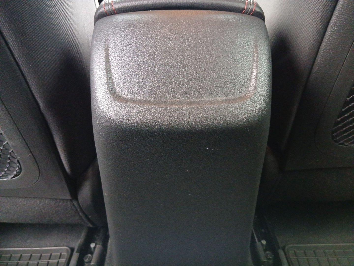 Hyundai i30 1,5 T-GDI / 117 kW N-Line MHEV