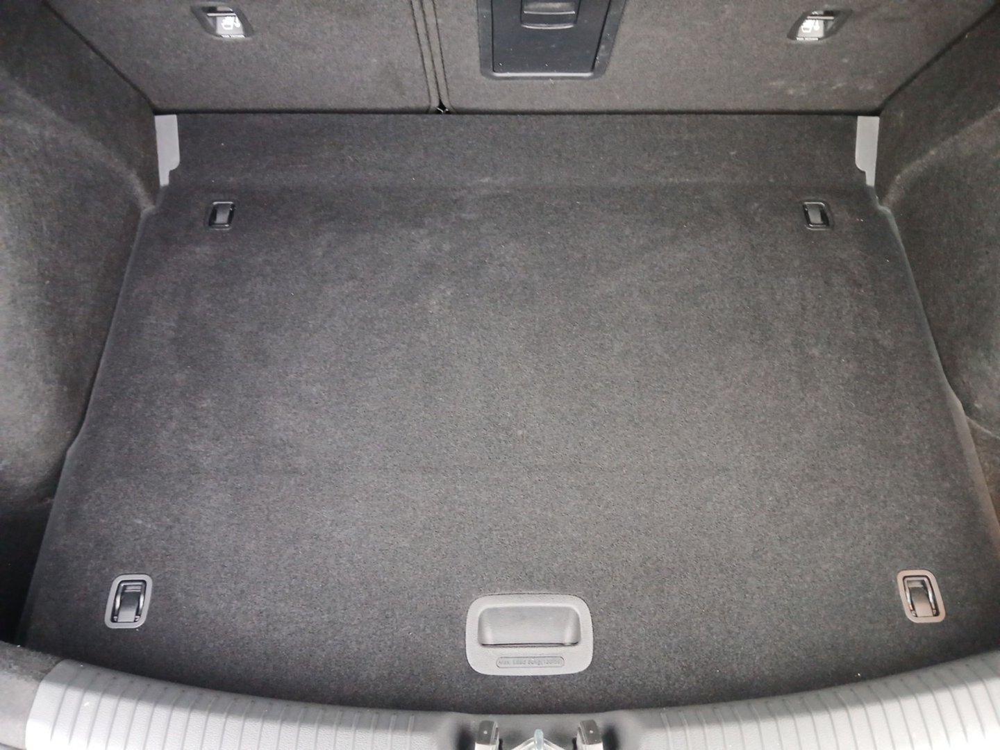 Hyundai i30 1,5 T-GDI / 117 kW N-Line MHEV