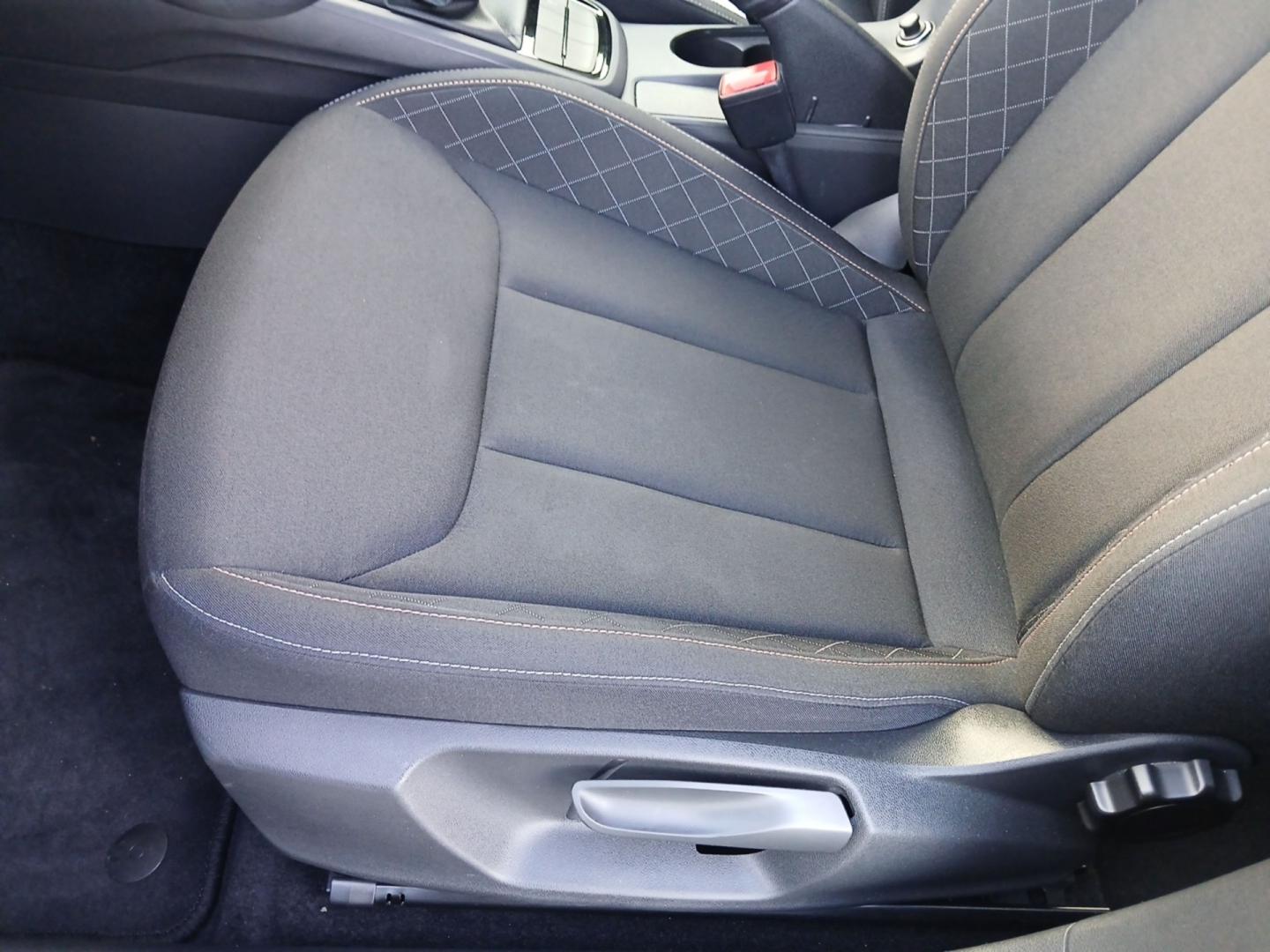 Škoda Scala 1.0 TSI / 81 kW Ambition Plus