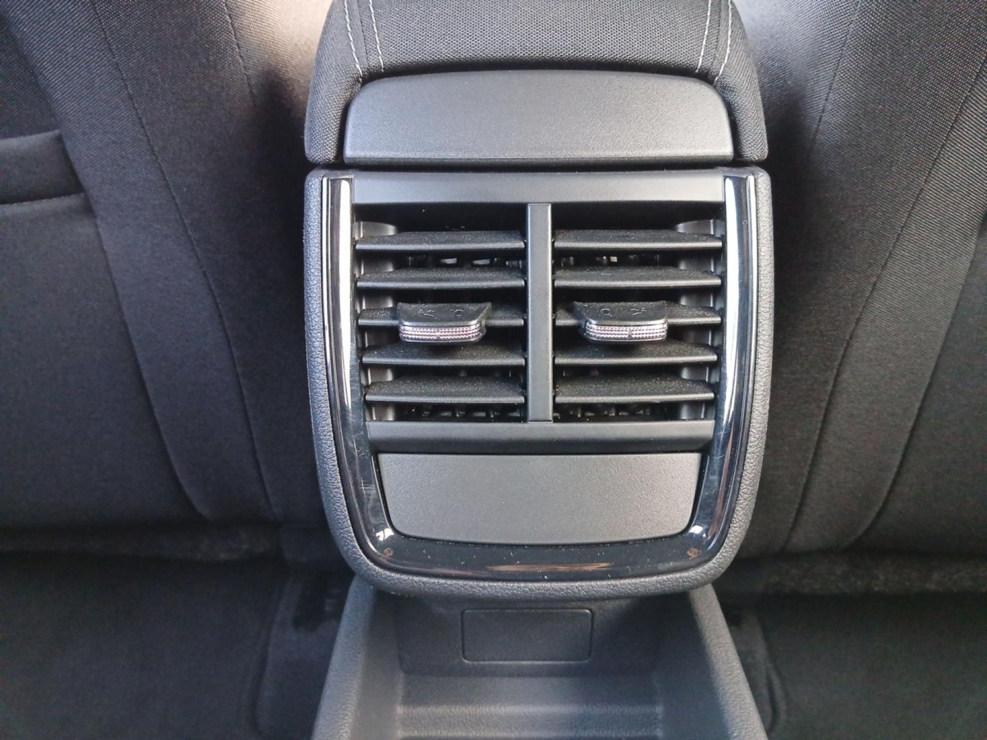 Škoda Scala 1.0 TSI / 81 kW Ambition Plus