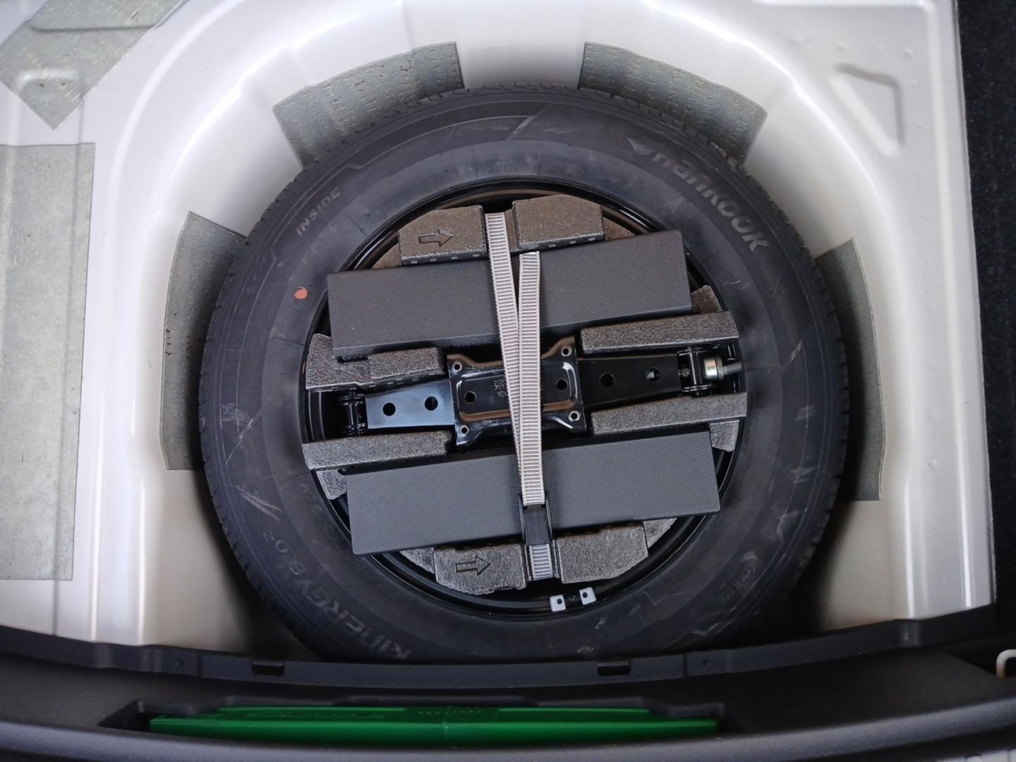 Škoda Scala 1.0 TSI / 81 kW Ambition Plus