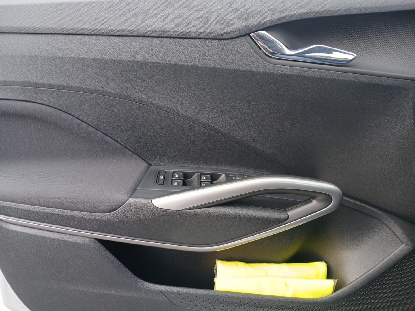 Škoda Fabia 1.0 TSI / 85 kW Top Selection DSG