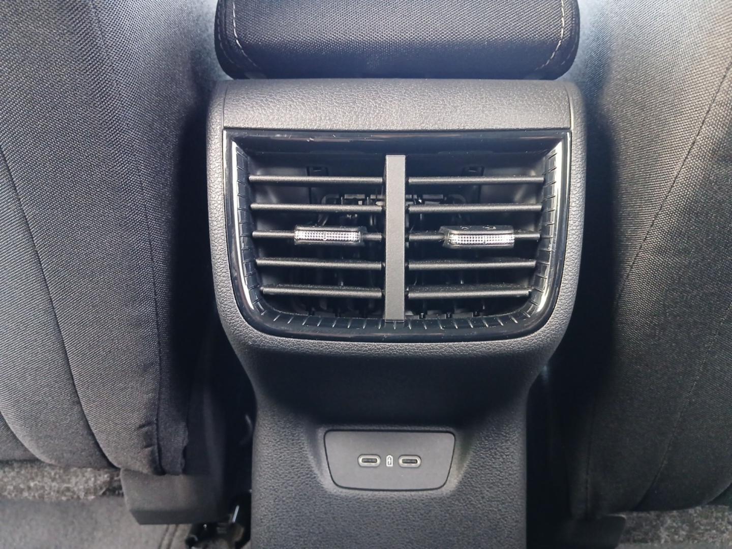 Škoda Fabia 1.0 TSI / 85 kW Top Selection DSG