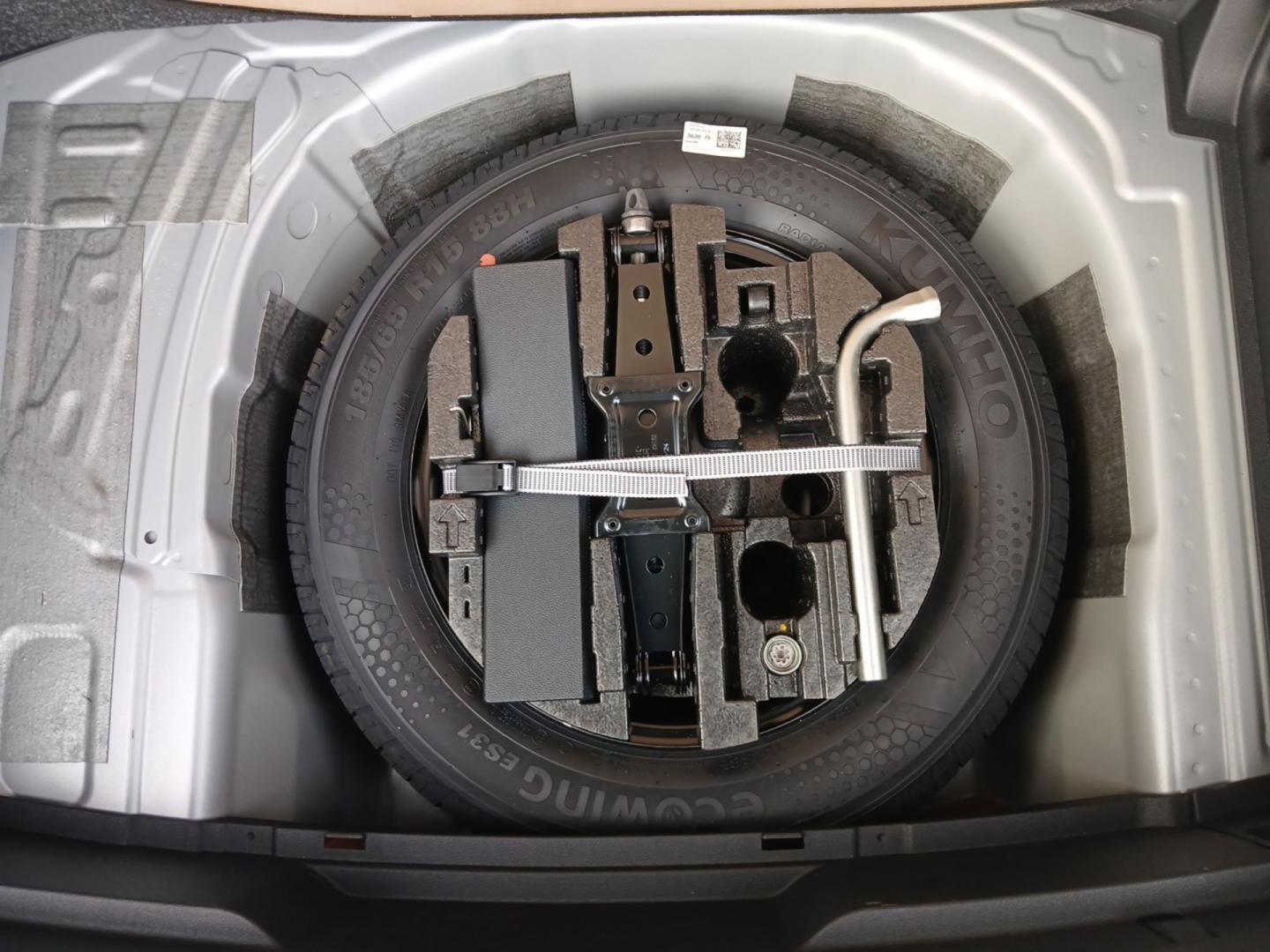 Škoda Fabia 1.0 TSI / 85 kW Top Selection DSG