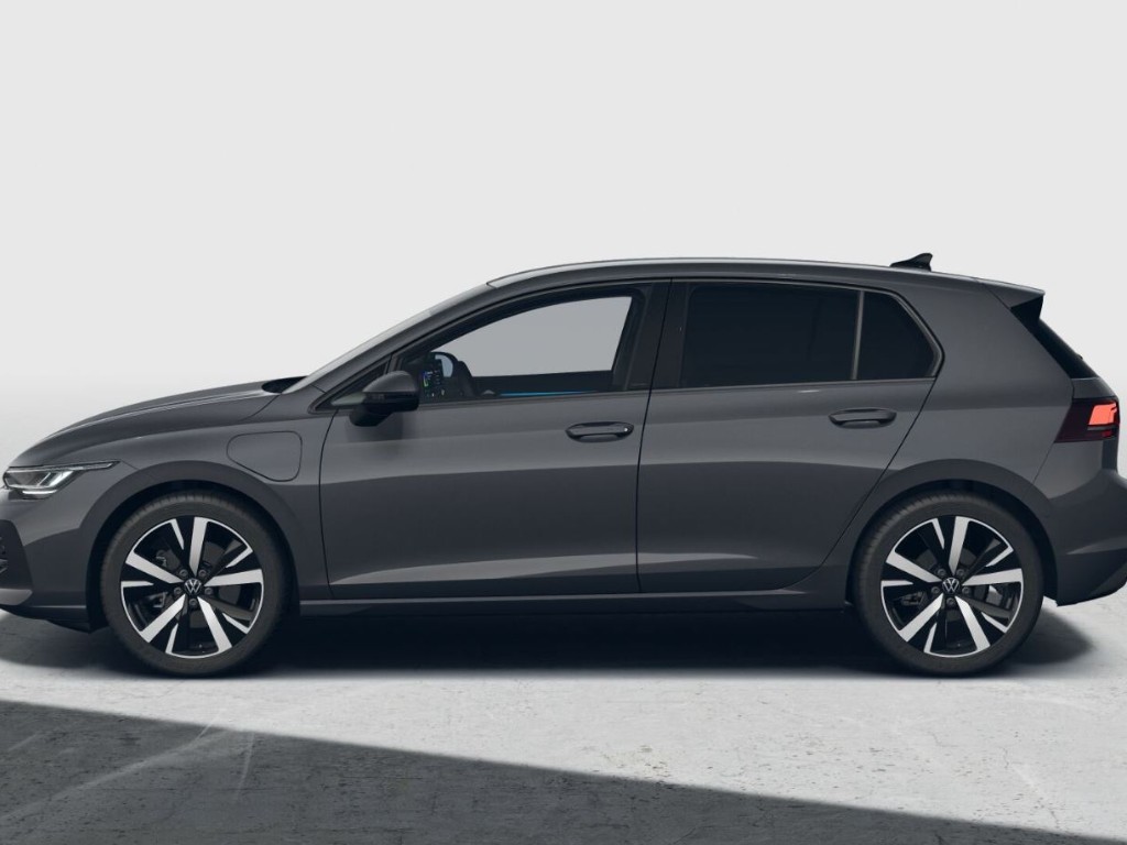 Volkswagen Golf 1,5 TSI 150KW 6DSG eHybrid People