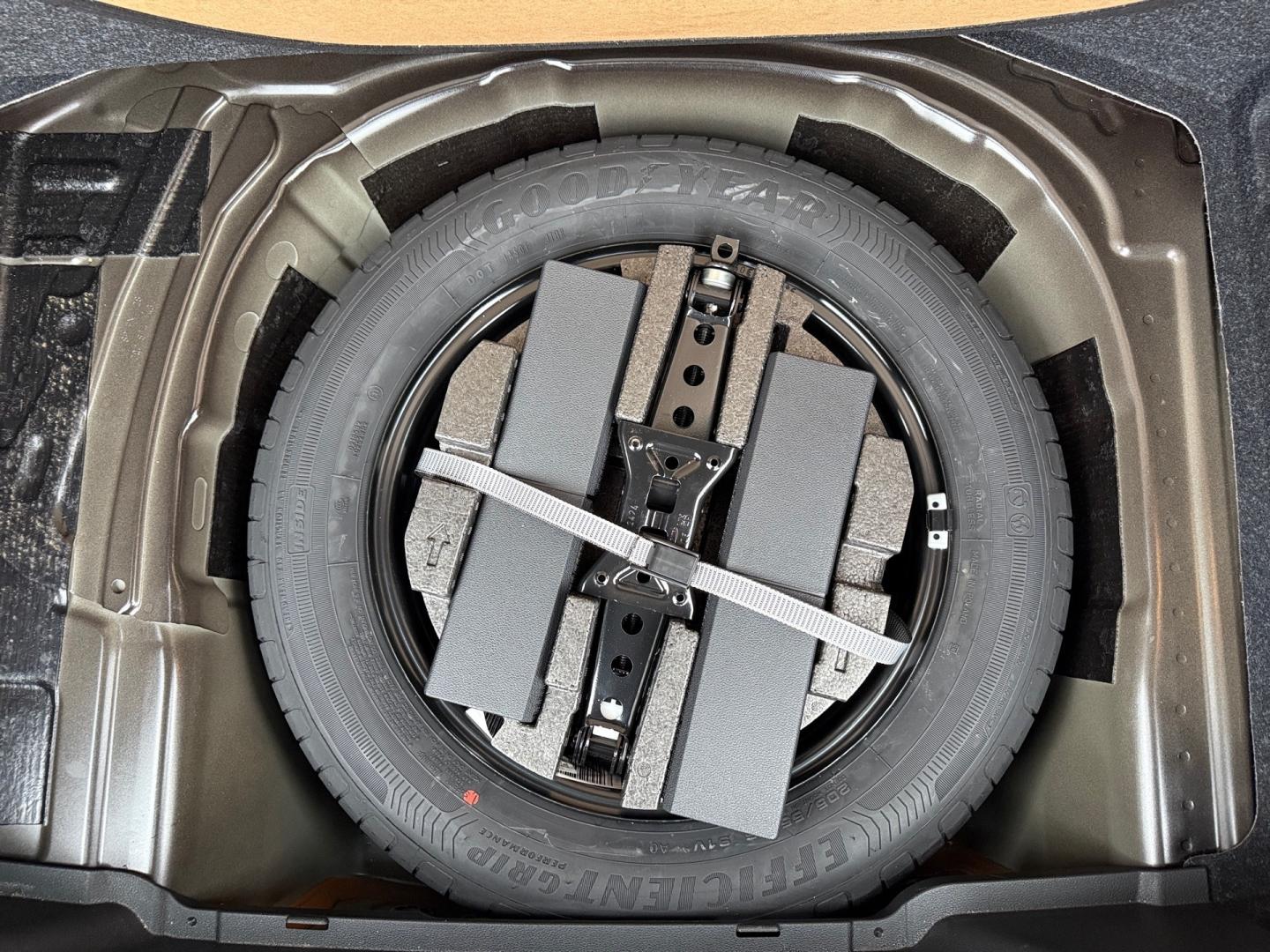 Škoda Kamiq 1.5 TSI / 110 kW Top Selection DSG