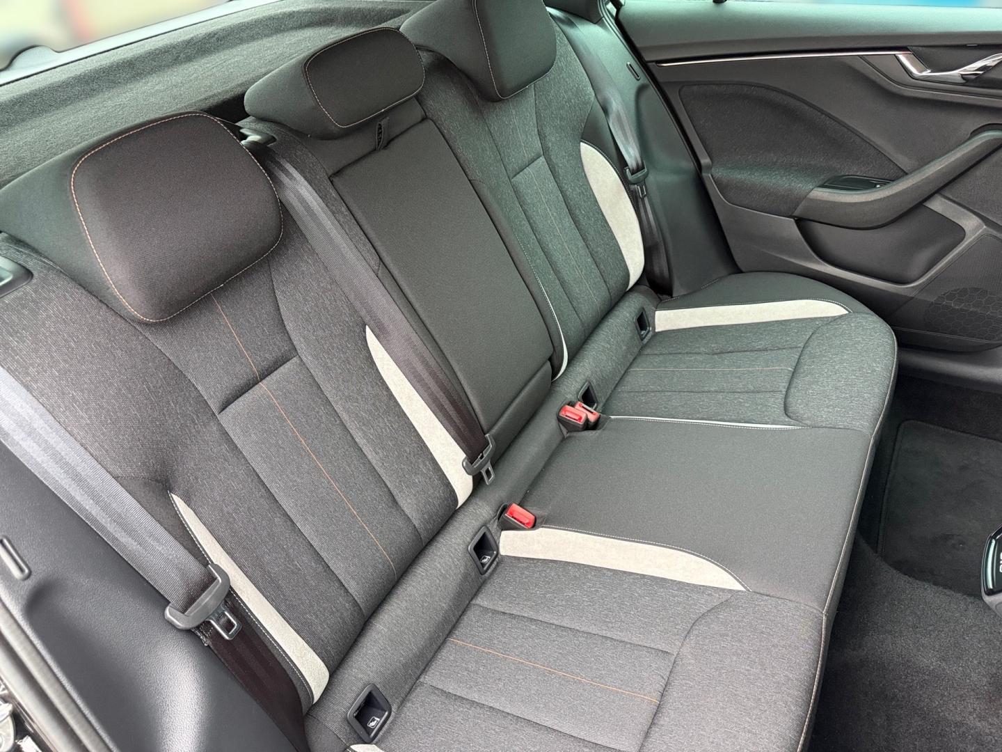 Škoda Kamiq 1.5 TSI / 110 kW Top Selection DSG