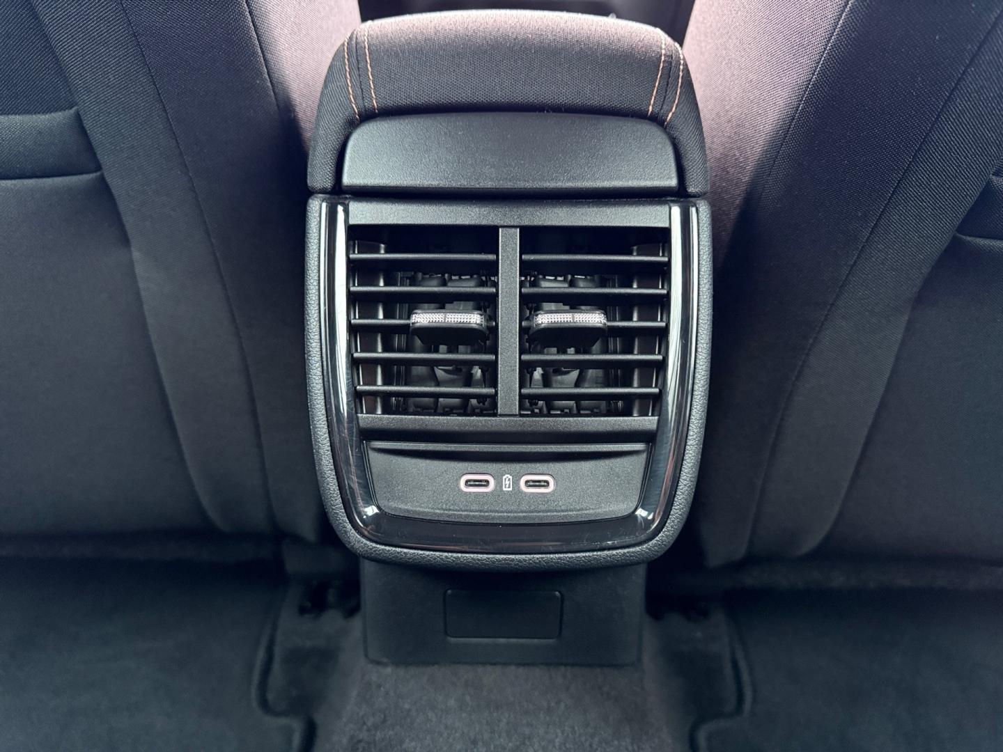 Škoda Kamiq 1.5 TSI / 110 kW Top Selection DSG