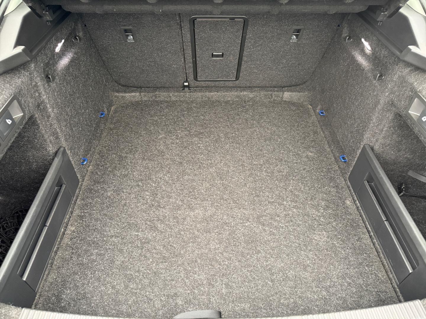 Škoda Superb 1,5 TSI / 110 kW Ambition