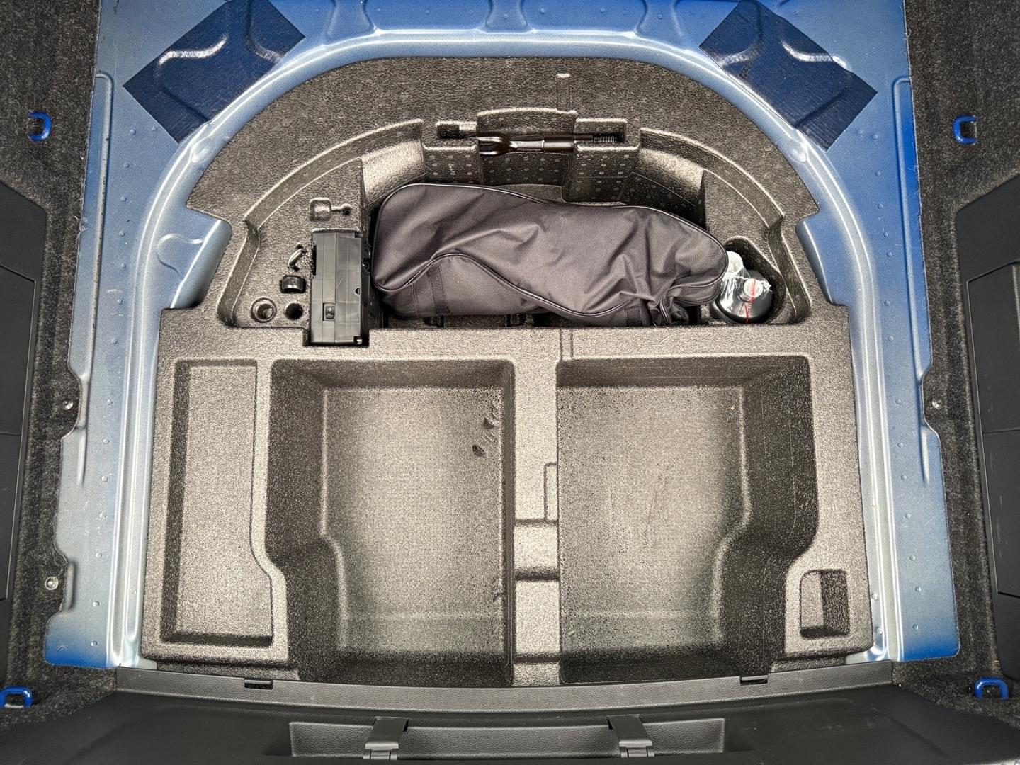 Škoda Superb 1,5 TSI / 110 kW Ambition