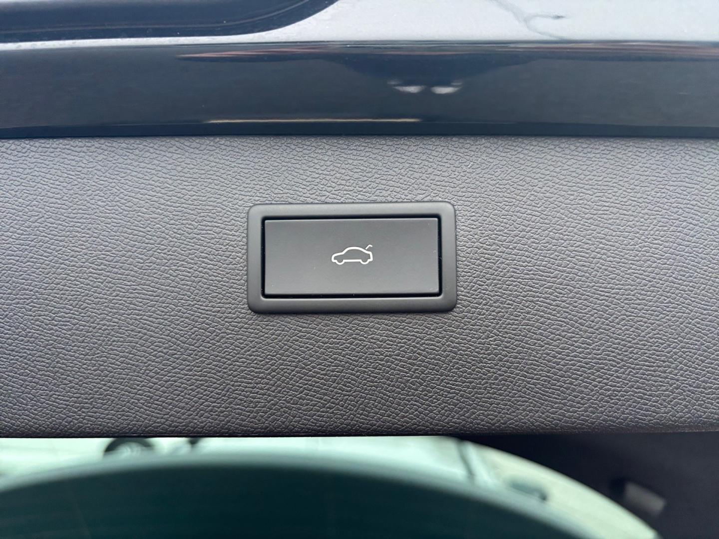 Cupra Formentor 1,5 TSI / 110 kW DSG