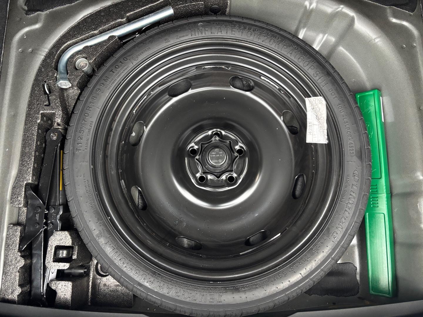 Cupra Formentor 1,5 TSI / 110 kW DSG