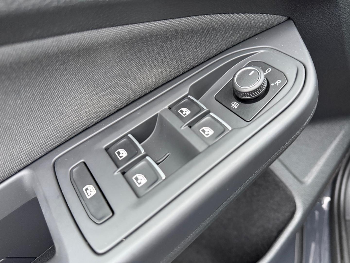 Volkswagen Golf 1,5 TSI / 96 kW Life