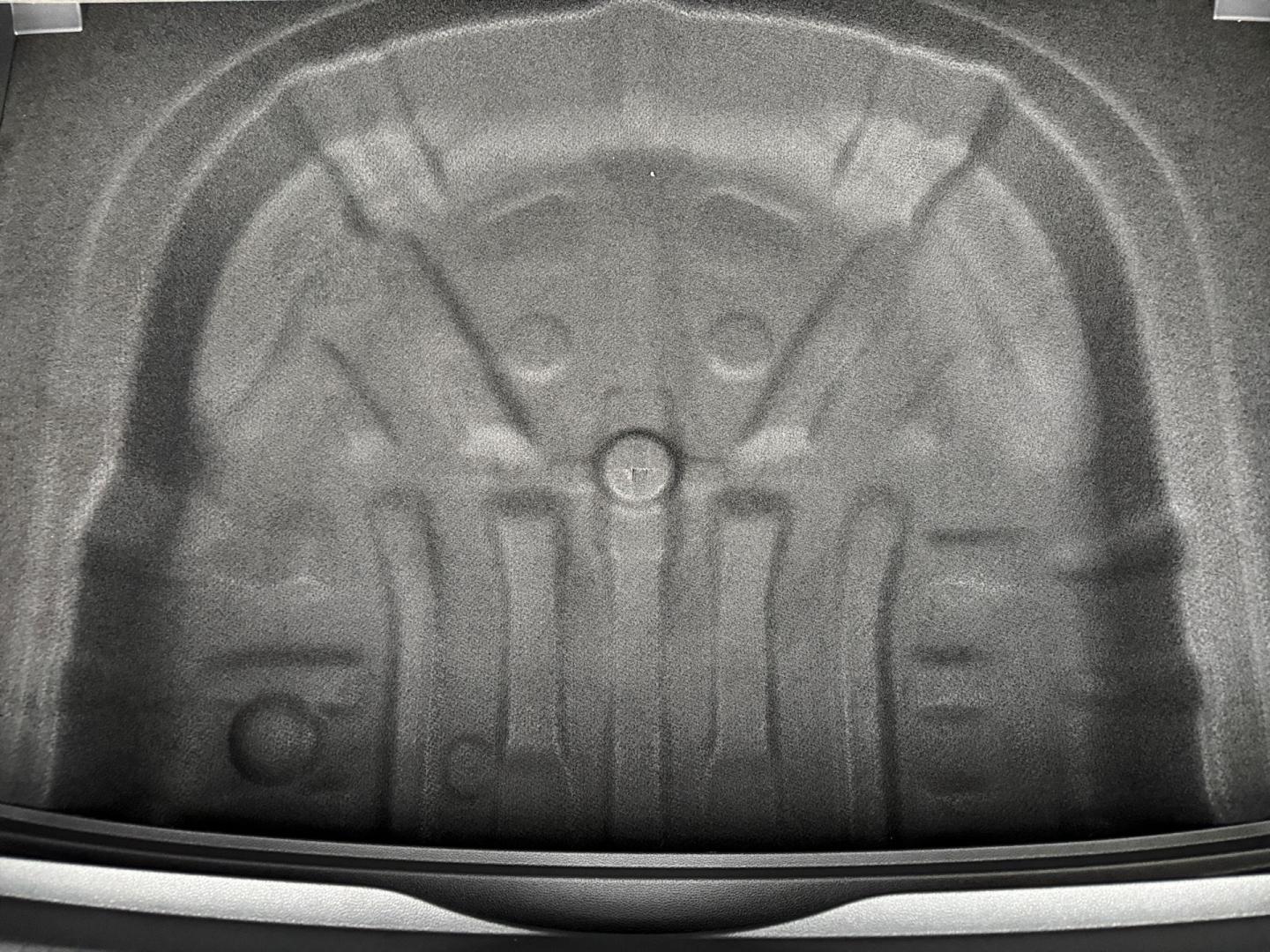 Volkswagen Golf 1,5 TSI / 96 kW Life